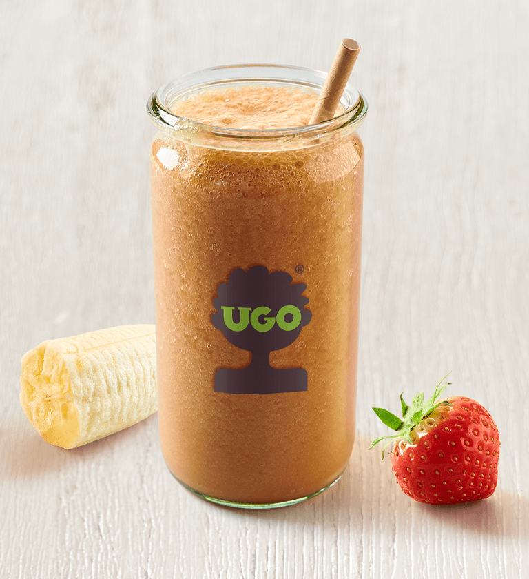 nas-produkt-7-na-pohodu-banan-jahody-jablko